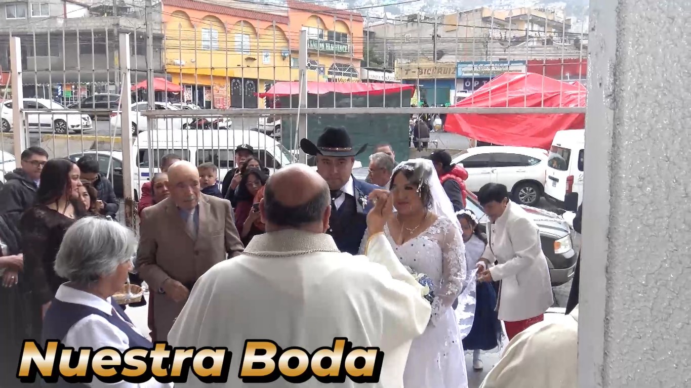 Boda